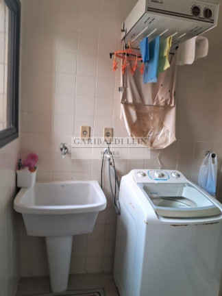 Imagem Imóvel com 3 Quartos à Venda, 105 m² em Enseada - Guarujá