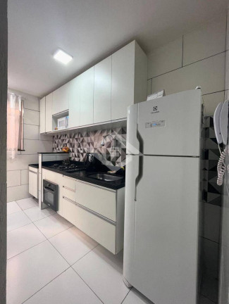 Imagem Apartamento com 2 Quartos à Venda, 44 m² em Santa Cruz - Rio De Janeiro Imagem Apartamento com 2 Quartos à Venda, 44 m² em Santa Cruz - Rio De Janeiro