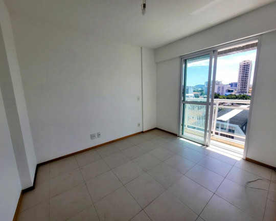 Imagem Imóvel com 2 Quartos à Venda, 65 m² em Praça Da Bandeira - Rio De Janeiro Imagem Imóvel com 2 Quartos à Venda, 65 m² em Praça Da Bandeira - Rio De Janeiro