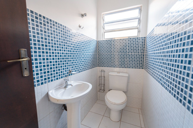Imagem Casa com 3 Quartos à Venda, 176 m² em Vila Marari - São Paulo Imagem Casa com 3 Quartos à Venda, 176 m² em Vila Marari - São Paulo
