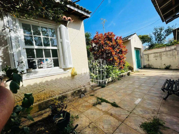 Imagem Casa com 4 Quartos à Venda, 496 m² em Alto Da Lapa - São Paulo Imagem Casa com 4 Quartos à Venda, 496 m² em Alto Da Lapa - São Paulo