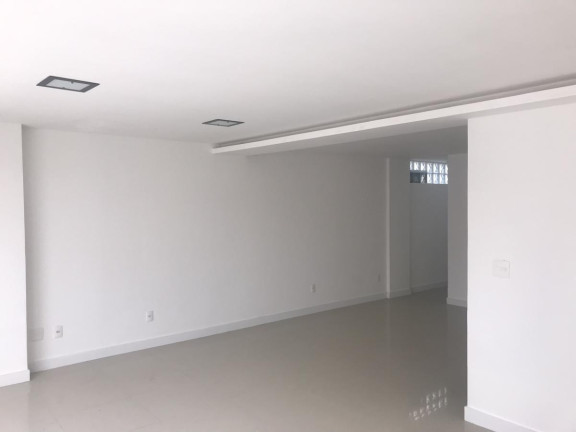 Imagem Apartamento com 3 Quartos à Venda, 360 m² em Recreio Dos Bandeirantes - Rio De Janeiro Imagem Apartamento com 3 Quartos à Venda, 360 m² em Recreio Dos Bandeirantes - Rio De Janeiro