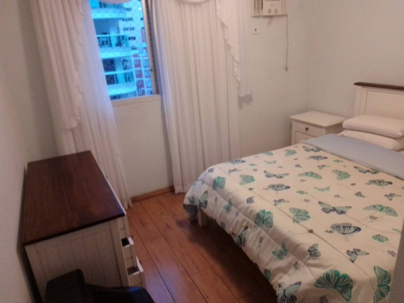 Imagem Apartamento com 3 Quartos à Venda, 91 m² em Guarujá Imagem Apartamento com 3 Quartos à Venda, 91 m² em Guarujá