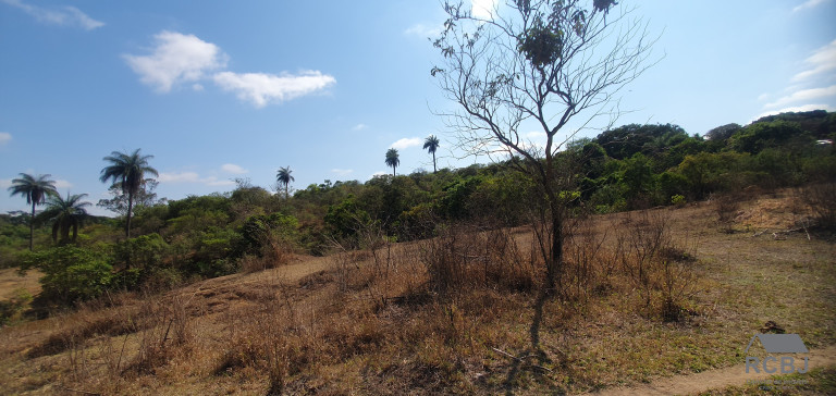 Imagem Terreno à Venda, em Novo Retiro - Esmeraldas Imagem Terreno à Venda, em Novo Retiro - Esmeraldas