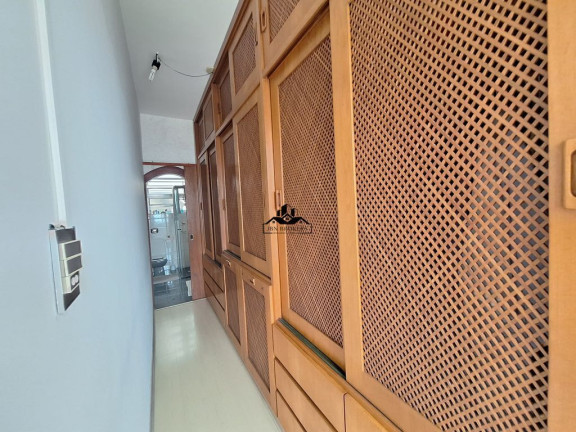 Imagem Sobrado com 3 Quartos à Venda, 181 m² em Planalto - São Bernardo Do Campo