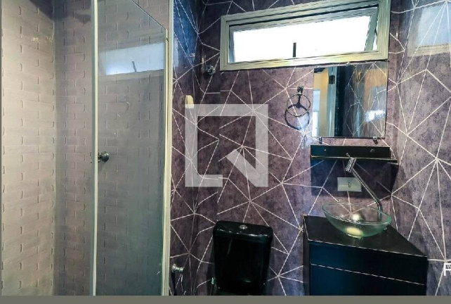 Imagem Apartamento com 2 Quartos à Venda, 64 m² em Jardim Das Palmas - São Paulo