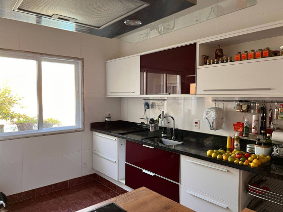 Imagem Casa de Condomínio com 4 Quartos à Venda, 1 m² em Jundiaí Mirim - Jundiaí Imagem Casa de Condomínio com 4 Quartos à Venda, 1 m² em Jundiaí Mirim - Jundiaí