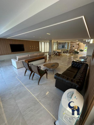 Imagem Casa com 4 Quartos à Venda, 573 m² em Alphaville Ii - Salvador Imagem Casa com 4 Quartos à Venda, 573 m² em Alphaville Ii - Salvador
