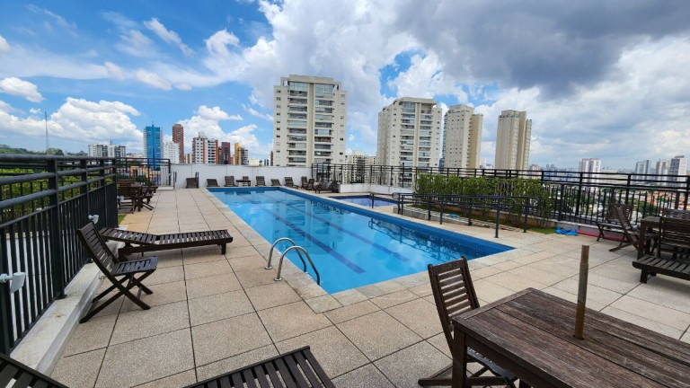 Imagem Apartamento com 2 Quartos à Venda, 59 m² em Vila Prudente - São Paulo Imagem Apartamento com 2 Quartos à Venda, 59 m² em Vila Prudente - São Paulo