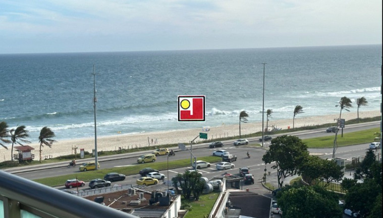 Imagem Apartamento com 1 Quarto à Venda, 66 m² em Barra Da Tijuca - Rio De Janeiro Imagem Apartamento com 1 Quarto à Venda, 66 m² em Barra Da Tijuca - Rio De Janeiro