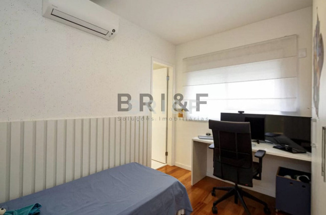 Imagem Apartamento com 3 Quartos à Venda, 129 m² em Vila Mascote - São Paulo Imagem Apartamento com 3 Quartos à Venda, 129 m² em Vila Mascote - São Paulo
