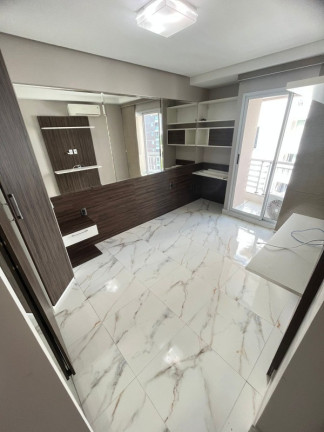 Imagem Imóvel com 3 Quartos à Venda, 100 m² em Dom Pedro I - Manaus