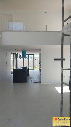 Imagem Casa com 4 Quartos à Venda, 420 m² em Campos Dos Goytacazes Imagem Casa com 4 Quartos à Venda, 420 m² em Campos Dos Goytacazes