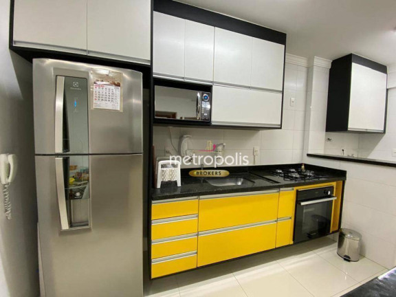 Imagem Apartamento com 2 Quartos à Venda, 70 m² em Vila Guilhermina - Praia Grande Imagem Apartamento com 2 Quartos à Venda, 70 m² em Vila Guilhermina - Praia Grande