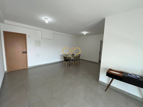 Imagem Apartamento com 3 Quartos à Venda, 117 m² em Canto Do Forte - Praia Grande Imagem Apartamento com 3 Quartos à Venda, 117 m² em Canto Do Forte - Praia Grande