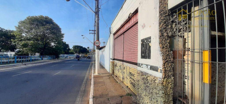 Imagem Galpão à Venda, 139 m² em Centro - Itu Imagem Galpão à Venda, 139 m² em Centro - Itu