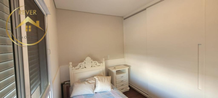 Imagem Apartamento com 3 Quartos à Venda, 181 m² em Shopping D Pedro - Campinas Imagem Apartamento com 3 Quartos à Venda, 181 m² em Shopping D Pedro - Campinas