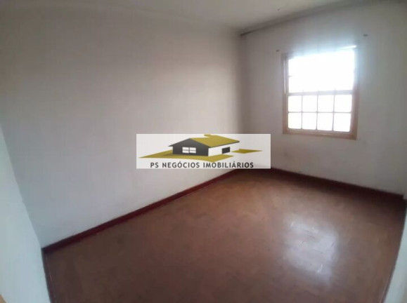 Imagem Imóvel à Venda, 2.134 m² em Ipiranga - São Paulo Imagem Imóvel à Venda, 2.134 m² em Ipiranga - São Paulo