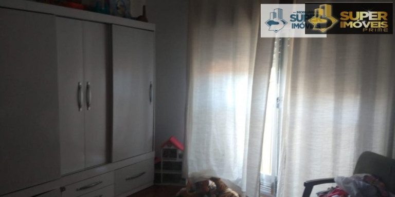 Imagem Casa com 3 Quartos à Venda, 150 m² em Fragata - Pelotas Imagem Casa com 3 Quartos à Venda, 150 m² em Fragata - Pelotas