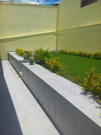 Imagem Casa com 3 Quartos à Venda, 127 m² em Jardim Nova Lindóia - águas De Lindóia