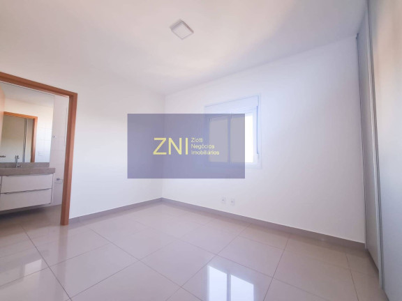 Imagem Apartamento com 3 Quartos à Venda, 172 m² em Nova Aliança - Ribeirão Preto