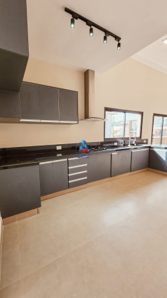 Imagem Casa com 3 Quartos à Venda, 230 m² em Condomínio Portal De Bragança Horizonte - Bragança Paulista Imagem Casa com 3 Quartos à Venda, 230 m² em Condomínio Portal De Bragança Horizonte - Bragança Paulista