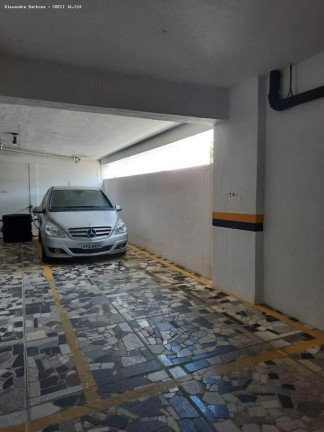 Imagem Apartamento com 3 Quartos à Venda, 86 m² em Candeias - Jaboatão Dos Guararapes