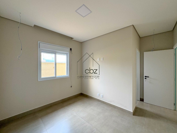 Imagem Casa com 3 Quartos à Venda, 149 m² em São Venâncio - Itupeva