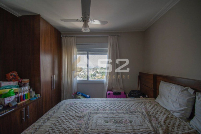 Imagem Apartamento com 4 Quartos à Venda, 254 m² em Vila Leopoldina - São Paulo Imagem Apartamento com 4 Quartos à Venda, 254 m² em Vila Leopoldina - São Paulo