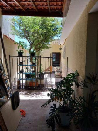 Imagem Casa com 3 Quartos à Venda, 294 m² em Jardim Pinheirinho - Itaquaquecetuba Imagem Casa com 3 Quartos à Venda, 294 m² em Jardim Pinheirinho - Itaquaquecetuba