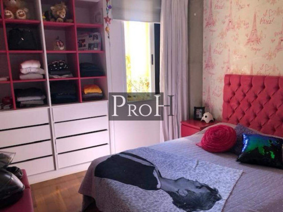Imagem Cobertura com 5 Quartos à Venda, 414 m² em Jardim - Santo André Imagem Cobertura com 5 Quartos à Venda, 414 m² em Jardim - Santo André