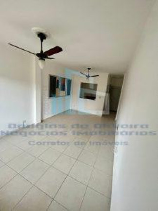 Imagem Apartamento com 1 Quarto à Venda,  em Tupi - Praia Grande