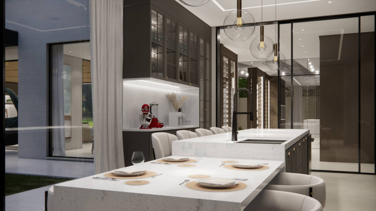 Imagem Casa com 5 Quartos à Venda, 1 m² em Alphaville - Santana De Parnaíba Imagem Casa com 5 Quartos à Venda, 1 m² em Alphaville - Santana De Parnaíba