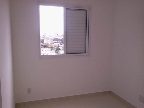 Imagem Apartamento com 1 Quarto à Venda, em Cambuci - São Paulo Imagem Apartamento com 1 Quarto à Venda, em Cambuci - São Paulo