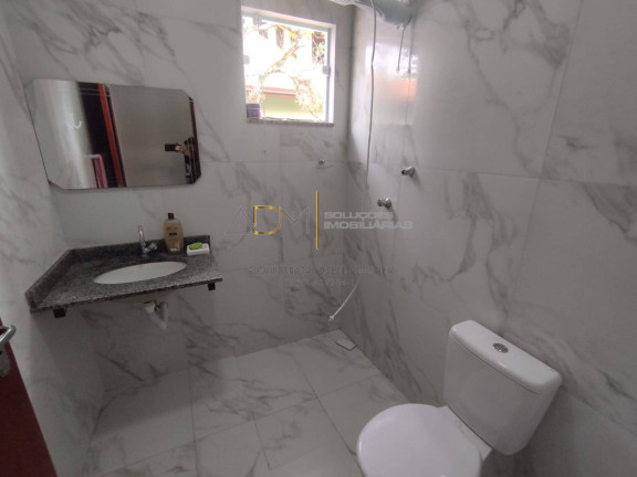 Imagem Casa com 3 Quartos à Venda, 300 m² em Vila Pinheiro - Botucatu