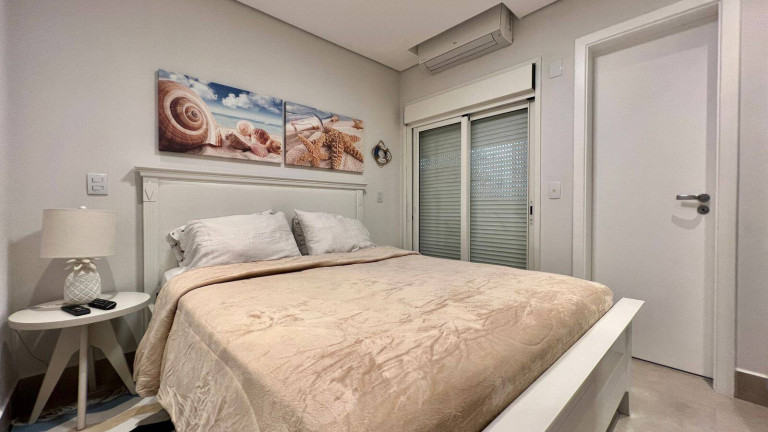 Imagem Apartamento com 3 Quartos à Venda, 124 m² em Riviera De São Lourenço - Bertioga Imagem Apartamento com 3 Quartos à Venda, 124 m² em Riviera De São Lourenço - Bertioga