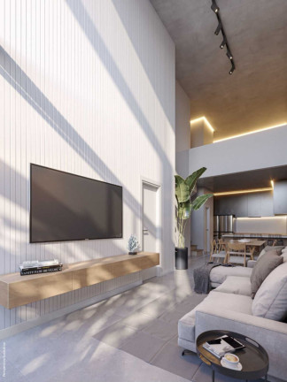 Imagem Apartamento com 2 Quartos à Venda, 96 m² em Barra Da Tijuca - Rio De Janeiro