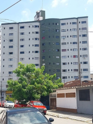 Imagem Apartamento à Venda, 33 m² em Tupi - Praia Grande Imagem Apartamento à Venda, 33 m² em Tupi - Praia Grande