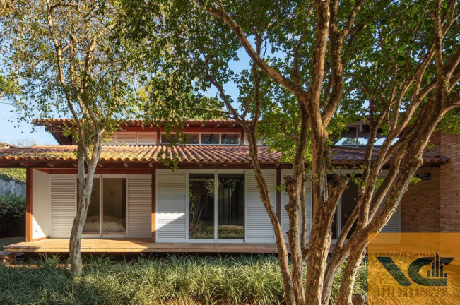 Imagem Casa com 2 Quartos à Venda, 200 m² em Recanto Impla - Carapicuíba