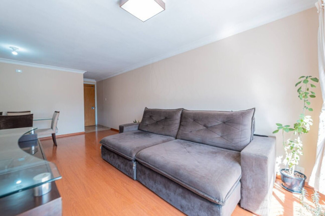 Imagem Apartamento com 3 Quartos à Venda, 78 m² em Vila Fiat Lux - São Paulo Imagem Apartamento com 3 Quartos à Venda, 78 m² em Vila Fiat Lux - São Paulo