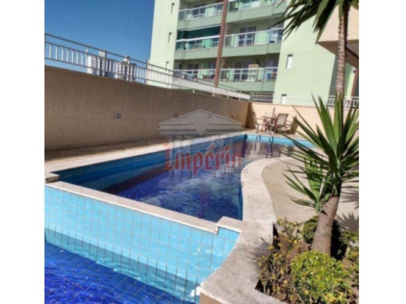 Imagem Apartamento com 2 Quartos à Venda, 82 m² em Vila Guiomar - Santo André Imagem Apartamento com 2 Quartos à Venda, 82 m² em Vila Guiomar - Santo André