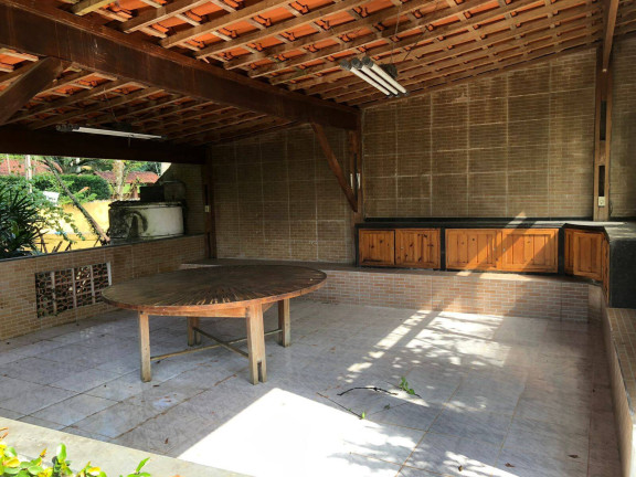 Imagem Chácara com 5 Quartos à Venda, 2.024 m² em Terra Preta (terra Preta) - Mairiporã Imagem Chácara com 5 Quartos à Venda, 2.024 m² em Terra Preta (terra Preta) - Mairiporã