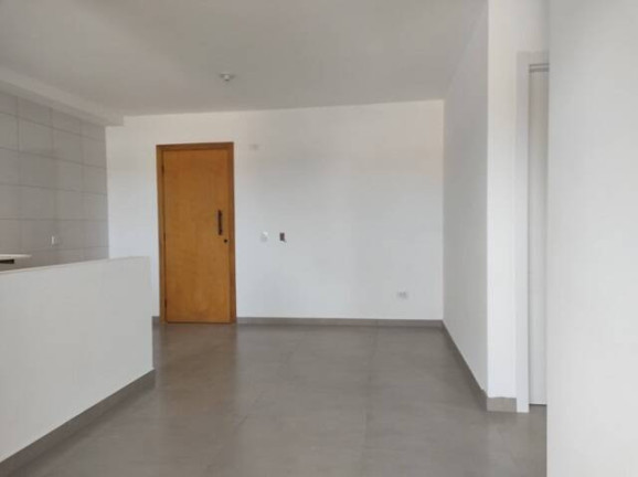Imagem Apartamento com 2 Quartos à Venda, 53 m² em Jardim Dos Ipês - Cotia