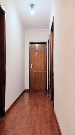 Imagem Apartamento com 3 Quartos à Venda ou Locação, 89 m² em Vila Jardini - Sorocaba Imagem Apartamento com 3 Quartos à Venda ou Locação, 89 m² em Vila Jardini - Sorocaba