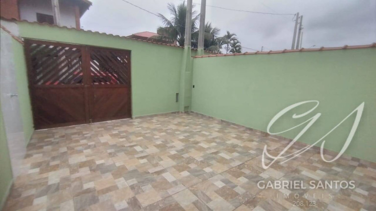 Imagem Casa com 2 Quartos à Venda, 150 m² em Bal. Santa Terezinha - Itanhaém Imagem Casa com 2 Quartos à Venda, 150 m² em Bal. Santa Terezinha - Itanhaém