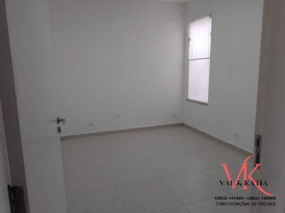 Imagem Sala Comercial à Venda, 230 m² em Jardim Das Nações - Taubaté Imagem Sala Comercial à Venda, 230 m² em Jardim Das Nações - Taubaté