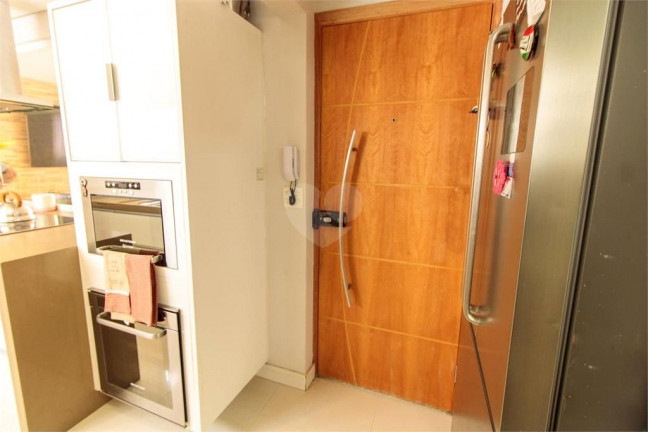 Imagem Apartamento com 2 Quartos à Venda, 83 m² em Higienópolis - São Paulo Imagem Apartamento com 2 Quartos à Venda, 83 m² em Higienópolis - São Paulo