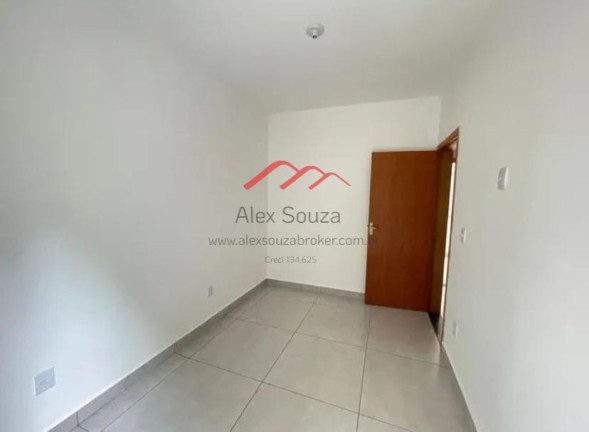 Imagem Casa com 3 Quartos à Venda, 72 m² em Chácara Recreio Alvorada - Hortolândia