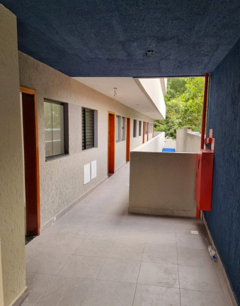 Imagem Apartamento com 1 Quarto à Venda, 29 m² em Vila Carrão - São Paulo Imagem Apartamento com 1 Quarto à Venda, 29 m² em Vila Carrão - São Paulo