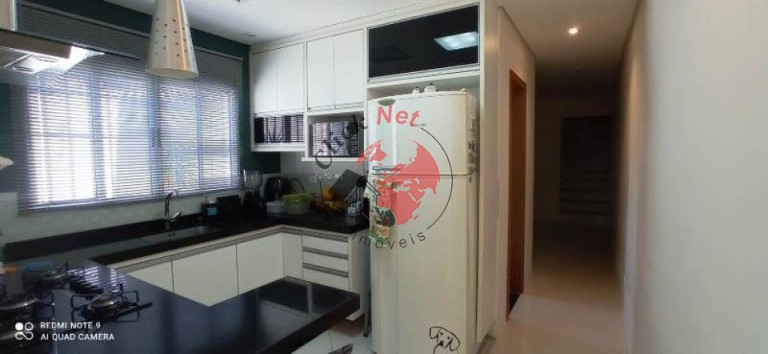 Imagem Sobrado com 3 Quartos à Venda, 165 m² em Assunção - São Bernardo Do Campo Imagem Sobrado com 3 Quartos à Venda, 165 m² em Assunção - São Bernardo Do Campo